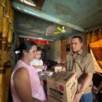 Percepatan Penurunan Stunting dengan Inovasi Gema Ina Parenting