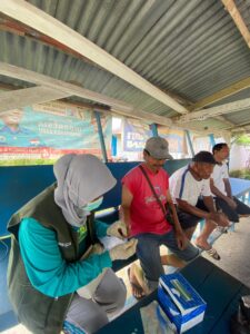 547568058_1289084646036834_4939289097998038207_n